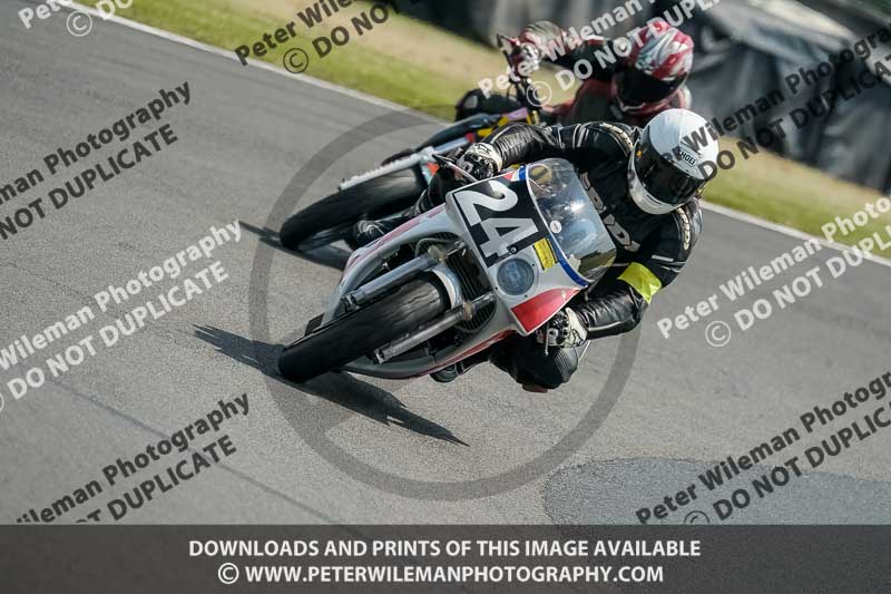 donington no limits trackday;donington park photographs;donington trackday photographs;no limits trackdays;peter wileman photography;trackday digital images;trackday photos